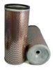 CATER 3I0328 Air Filter